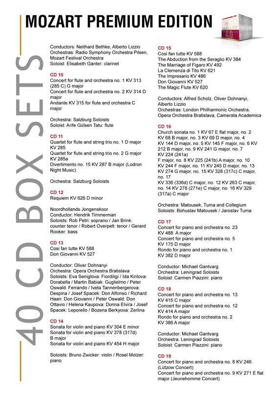 mozart_premium_edition02