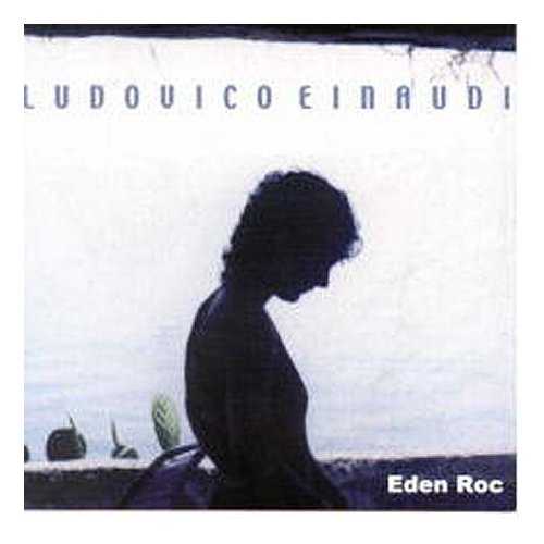 Einaudi - Eden Roc (FLAC)