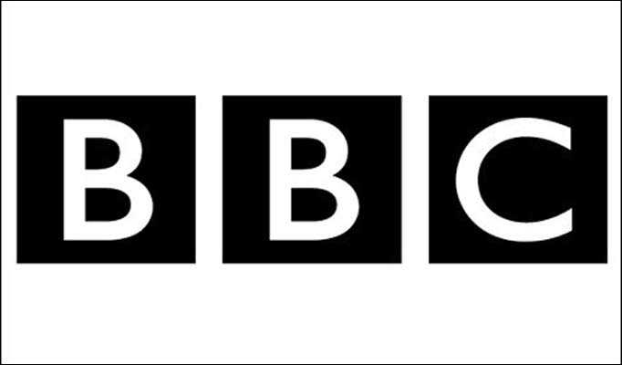 BBC Legends Series
