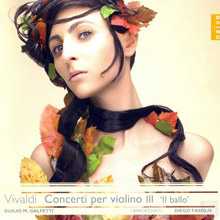 vivaldi_edition_concerti_per_violino03