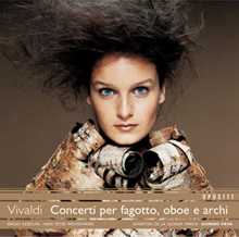 vivaldi_edition_musica_per_strumenti_a_fiato03
