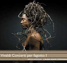 vivaldi_edition_musica_per_strumenti_a_fiato05