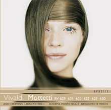 vivaldi_edition_musica_sacra03