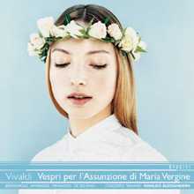 vivaldi_edition_musica_sacra04