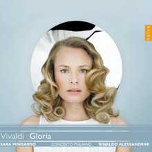 vivaldi_edition_musica_sacra06