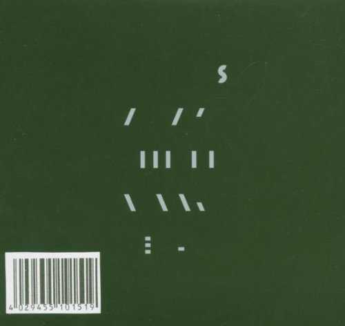 Iannis Xenakis - Edition RZ (2 CD, FLAC)
