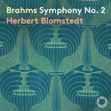 Blomstedt Brahms Symphony No Flac Boxset Me