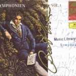 Beethoven Complete Edition (87 CD boxset, APE)