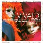 Vivaldi: Le Quattro Stagioni (APE)