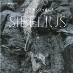 The Essential Sibelius (15 CD box set, FLAC)