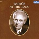 Bartok at the Piano (6 CD box set, FLAC)
