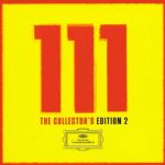 111: The Collector's Edition 2 (56 CD box set, APE)