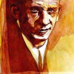 Mitropoulos conducts Bach, Chopin, Chausson, Borodin, Franck, Saint-Saens, Berg, Ravel, Mahler, Rachmaninov (4 CD, APE)