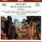 Halasz: Mozart - Don Giovanni (DVD-A, ISO)