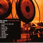 Polish Collection of the Warsaw Autumn 1956-2005 (10 CD box set, FLAC)