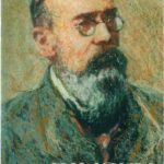 Rimsky-Korsakov – Life and Work (4CD, FLAC)