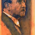 Claudio Arrau - Beethoven, Weber, Chopin, Schumann, Sizt, Strauss (4 CD box set, APE)