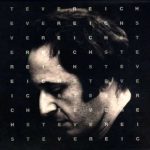Steve Reich 1965-1995 (10 CD box set, FLAC)
