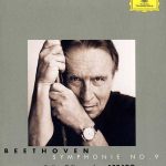 Abbado: Beethoven - Symphonie no.9 (96kHz / 24bit, DVD-A, FLAC)