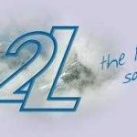 Nordic Sound HiRes Sampler - 192kHz, 24bit (ISO)