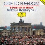Ode to Freedom: Bernstein in Berlin (FLAC)