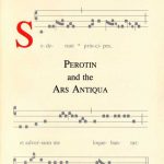 Hilliard Live vol.01-04 (4 CD, APE)