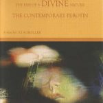 The Hilliard Ensemble: Thy Kiss of a Divine Nature (Bonus CD, APE)