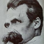 Michael Erni - Nietzsche-Melodramen (FLAC)