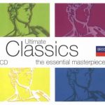 Ultimate Decca Series