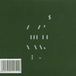 Iannis Xenakis - Edition RZ (2 CD, FLAC)