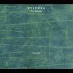 Zelenka: 6 Trio Sonatas (2 CD, APE)