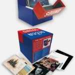 The Decca Sound (50 CD box set, FLAC)