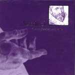 Sweelinck - The Complete Keyboard Works (9 CD box set, FLAC)