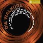 Gergiev: Wagner - Die Walkure (4 CD, FLAC)