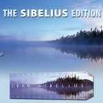 The Sibelius Edition (69 CD box set, FLAC)