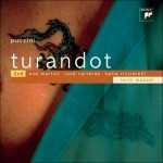 Maazel: Puccini - Turandot (2 CD, FLAC)