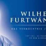Wilhelm Furtwangler - The Legacy (107 CD box set, FLAC)