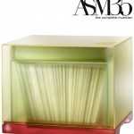 Anne-Sophie Mutter: ASM35 - The Complete Musician (40 CD box set, FLAC)