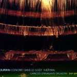 Sempe: Couperin - Concert dans le Goût Théâtre (APE)