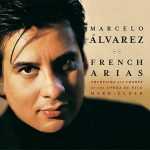 Marcelo Álvarez – French Arias (SACD ISO)