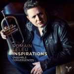 Romain Leleu - Inspirations (24/48 FLAC)
