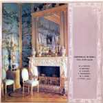 Vavilov - Lute Music of XVI-XVII Century (24/192, WavPack)