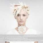 The Vivaldi Edition: L'incoronazione di Dario (3 CD, APE)