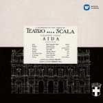 Callas: Verdi - Aida (24/96 FLAC)