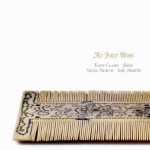 Clark, North: Au Joly Bois (24/96 FLAC)