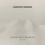Ludovico Einaudi - Seven Days Walking. Day 1 (24/96 FLAC)