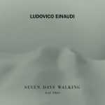 Ludovico Einaudi – Seven Days Walking. Day 2 (24/96 FLAC)