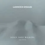 Ludovico Einaudi - Seven Days Walking. Day 4 (24/96 FLAC)