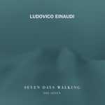 Ludovico Einaudi - Seven Days Walking. Day 7 (24/96 FLAC)