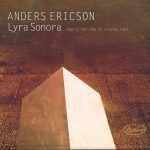 Anders Ericson: Lyra Sonora - Music for the 12 Course Lute (24/96 FLAC)
